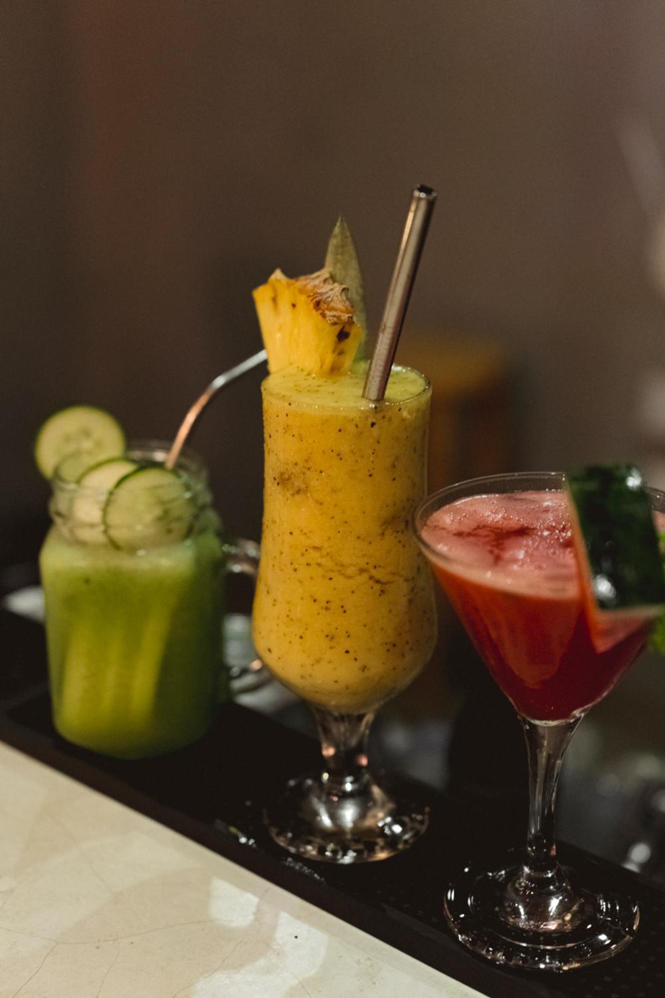 Taboo Hotel Dikwella Kültér fotó